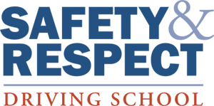 Safety & Respect Driving School | Eau Claire Drivers Education